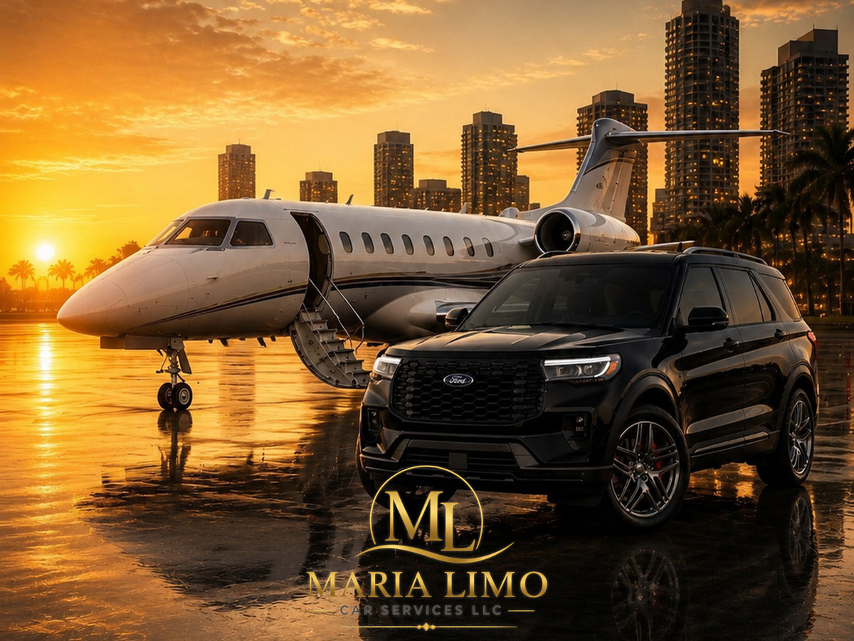 Featured gallery image